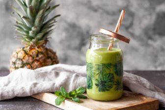 beleaf-global-recipes-stage-tropicalsmoothie