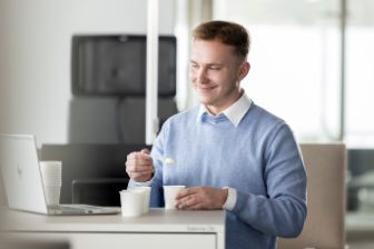 career-teaser-s-berufe-marketing