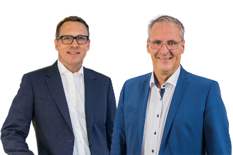 Grueter_Buergy