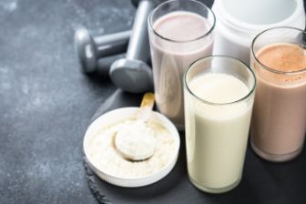 mm-protein-range
