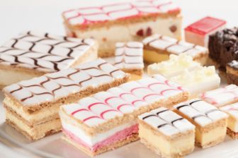 mademoiselle-desserts-stage